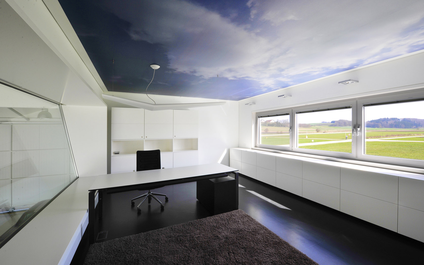 captain hook by studio lot 04.jpg